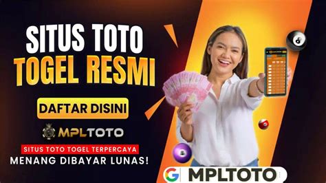totomidas togel|TOTOMIDAS Situs Togel Pilihan Rakyat 2024.